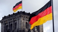ألمانيا تقلص الإعانة لأكثر من 15 ألف شخص - مشاع إبداعي