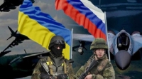 تداعيات الحرب الروسية الأوكرانية - مشاع إبداعي