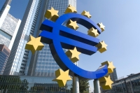 البنك المركزي الأوروبي- مشاع إبداعي