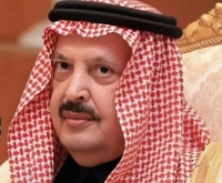 الأمير عبد الإله بن عبد العزيز - اليوم