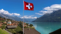 سويسرا تجمد 14.2 مليار دولار من الأصول الروسية