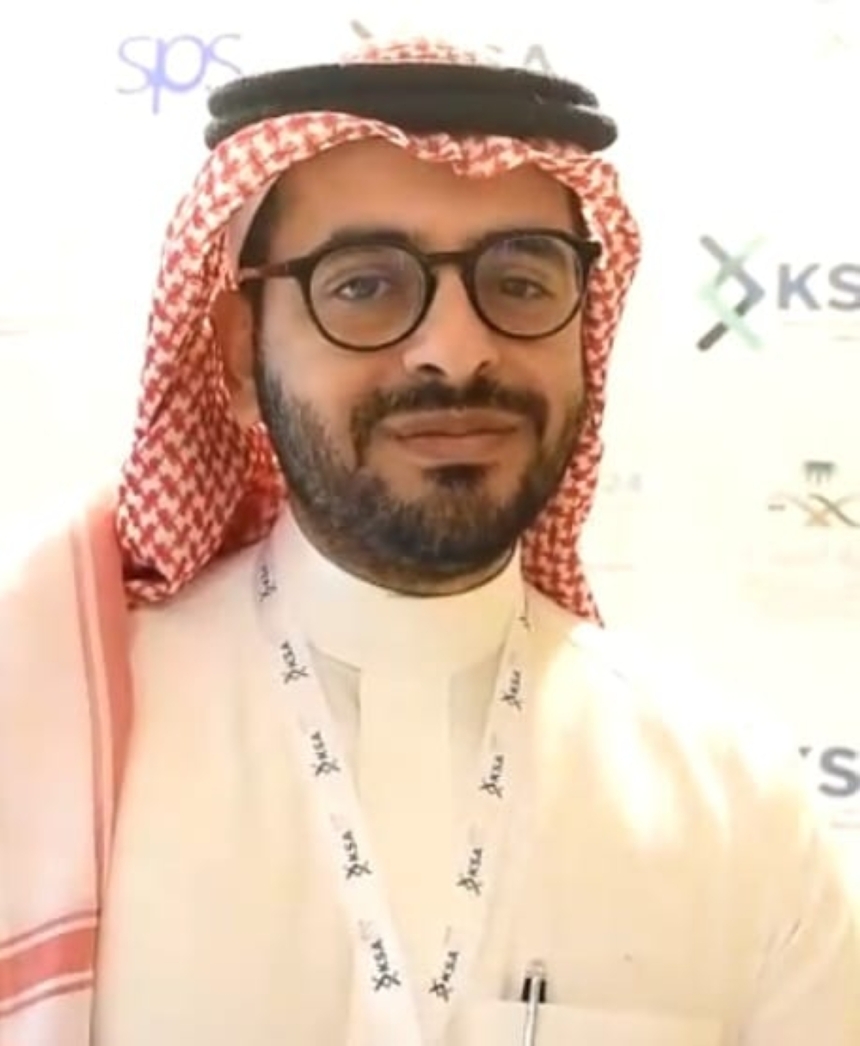 د.عبدالله مضيان طبيب نفسي أخصائي طب الإدمان