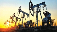 مخزونات النفط الخام الأمريكية انخفضت 6.4 مليون برميل- رويترز