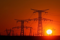 مشكلات شبكة الكهرباء الفرنسية ترفع الأسعار في أوروبا- رويترز