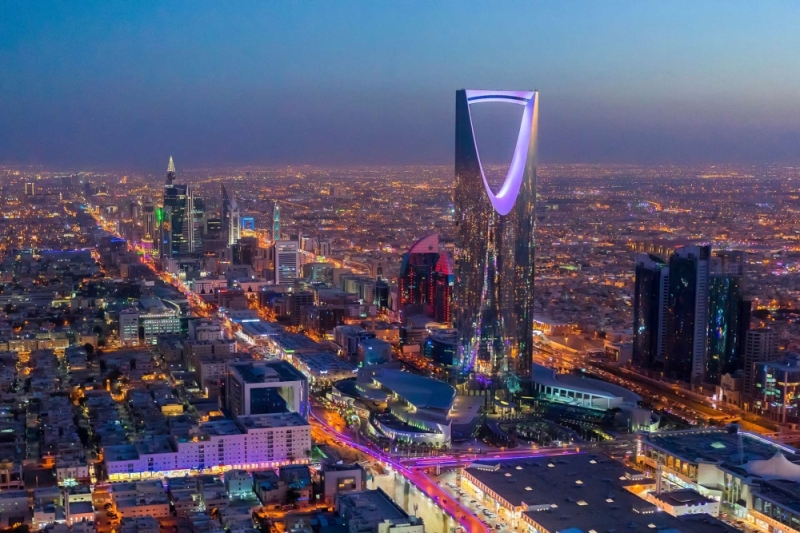 بـ37 مليار دولار..320 ألف غرفة فندقية جديدة في السعودية بحلول 2030