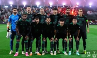 غيابات الأهلي قبل مباراة الرياض في دوري روشن