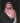 نائب أمير الشرقية يهنئ القيادة بصدور التقرير السنوي لرؤية السعودية 2030