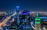 المملكة رائدة عالميًا.. ملتقى الرياض يمهد لصناعة مستقبل السياحة الصحية