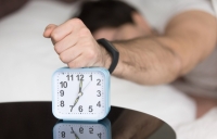 تناول جرعة عالية من الكرياتين يحسن أداء الدماغ على المدى القصير أثناء الحرمان من النوم- مشاع إبداعي