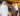 رئيس مجلس الوزراء القطري يغادر الرياض