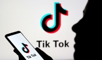 15 مليون بائع لتطبيق "تيك توك" على منصة التجارة الإلكترونية