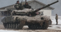 كييف: روسيا خسرت أكثر من 24 ألف جندي في إبريل