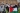 متظاهرون مؤيدون لوقف الحرب على غزة يعتصمون في جامعات أسترالية