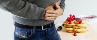 الصحة: لم نرصد إصابات بأعراض جديدة في واقعة التسمم الغذائي بالرياض