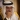 وفاة الأمير بدر بن عبدالمحسن.. المبدعون ينعون أمير الكلمة