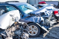 "السلامة المرورية بالشرقية": مبادرات ومشاريع استراتيجية خفّضت من حوادث المرور