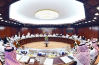 "الهيئة العامة للشورى" تحيل عدد من الموضوعات لعرضها أمام المجلس