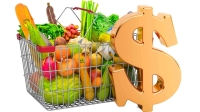 لماذا واصلت أسعار الغذاء الارتفاع عالميًا في أبريل؟