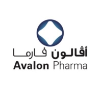 «أفالون فارما» تحصل على موافقة لتسجيل خطوط إنتاج جديدة بمصنع في الرياض