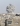 دخان يتصاعد بعد غارات جديدة للاحتلال في رفح- رويترز
