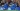 5 لاعبين من الهلال مهددين بالغياب أمام النصر في الديربي