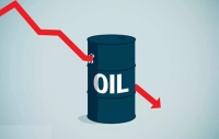 أسعار النفط تهبط مع انحسار مخاوف شح الإمدادات