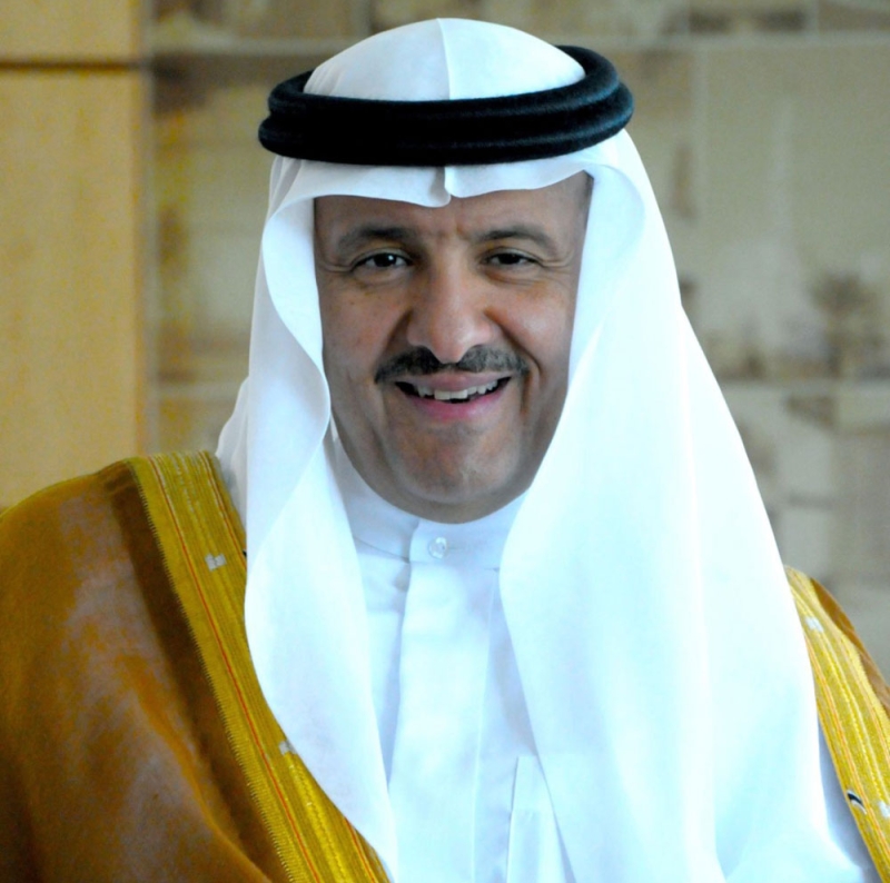 تمديد الترشيح لجائزة الأمير سلطان بن سلمان للتراث العمراني
