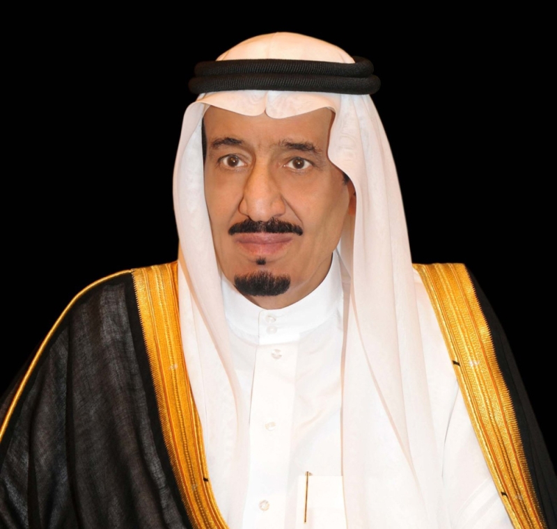 ولي العهد يتلقى اتصالاً هاتفياً من أمير قطر للإطمنان على صحة خادم الحرمين الشريفين 