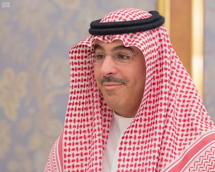 وزير الثقافة والإعلام : أكثر من 500 إعلامي من جميع أنحاء العالم لتغطية القمم الثلاث في الرياض
