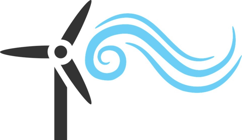 التقدم لعطاءات مشروع إنتاج الكهرباء من طاقة الرياح اليوم