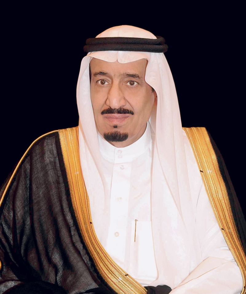 القيادة تهنئ رئيس الإمارات بذكرى اليوم الوطني