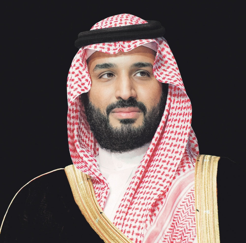 برئاسة ولي العهد.. وزراء دفاع «التحالف» يجتمعون في الرياض الأحد
