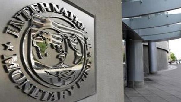 صندوق النقد العربي يطلق الإصدار الأول لتقرير الأقتصاد العربي متوقعاً نمواً بنسبة %3 في عام 2015م