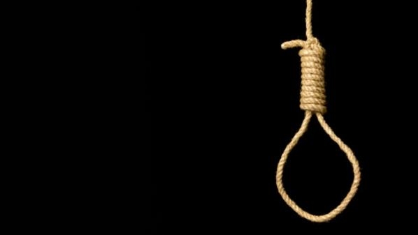 استطلاع: غالبية الأمريكيين يؤيدون عقوبة الإعدام 