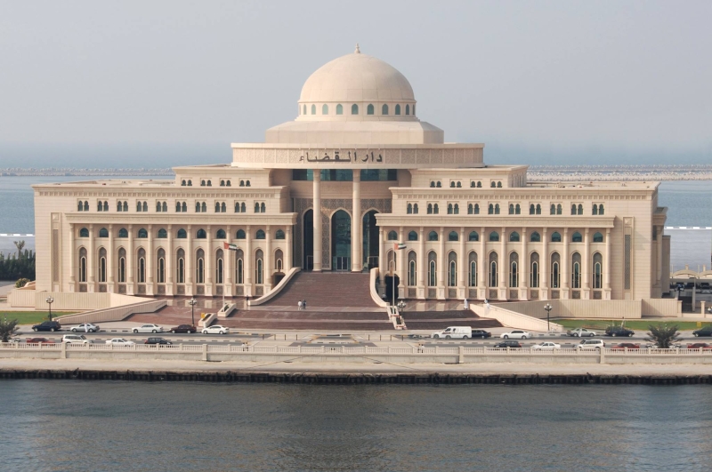الإمارات تحيل 41 متهما للمحاكمة بتهمة تشكيل تنظيم 