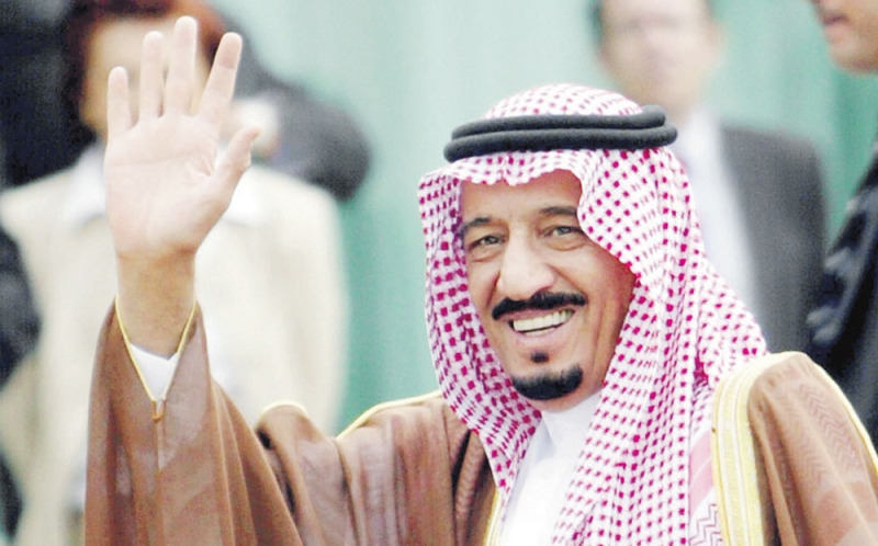 المملكة استثمرت في الإنسان السعودي وحملت هموم المسلمين