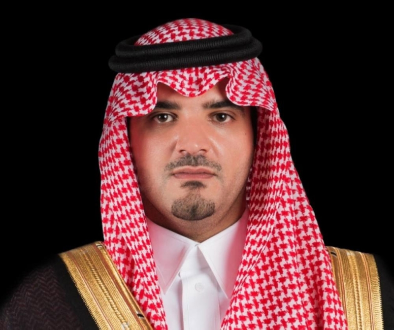 وزير الداخلية يوافق على تعيين أعضاء «محلي القطيف»
