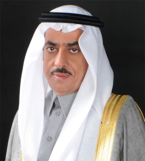 سفير المملكة لدى البحرين : إيران تدعم إطلاق الصواريخ على المملكة من قبل الانقلابيين في اليمن