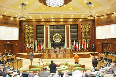مصر تستضيف اجتماعات الدورة (53) للمكتب التنفيذي لمجلس وزراء النقل العرب