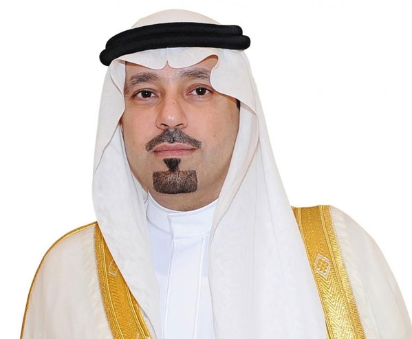 أمير منطقة مكة المكرمة يوجه الجهات المعنية بالبدء في تنفيذ الخطط الميدانية لتسهيل عملية تصعيد الحجاج