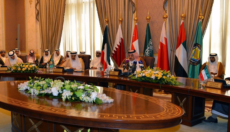 الدوحة درجت على نقض المعاهدات الخليجية رغم تعهداتها الممهورة (واس) 