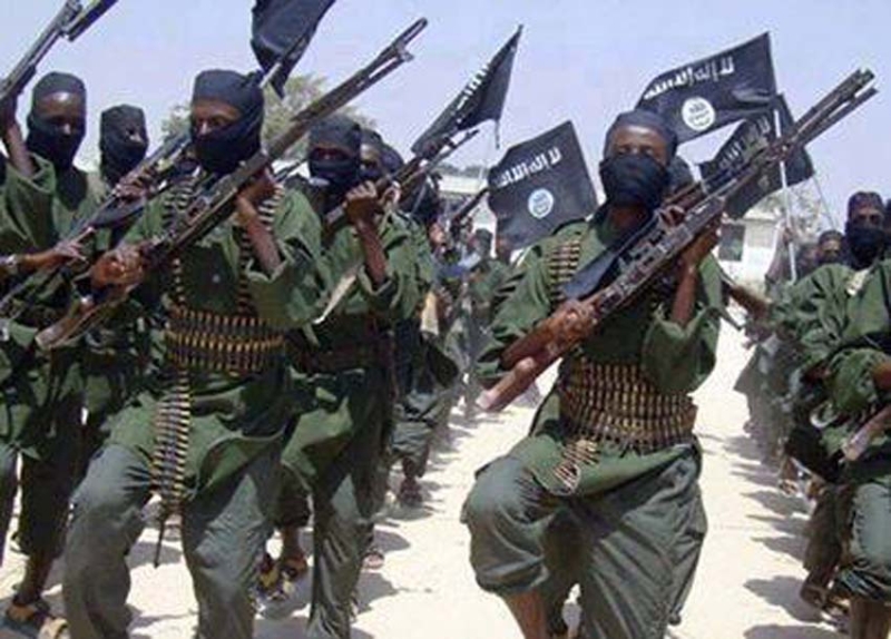 الكاميرون تقرّ بمقتل 25 مسلحاً من بوكو حرام أثناء احتجازهم لديها 