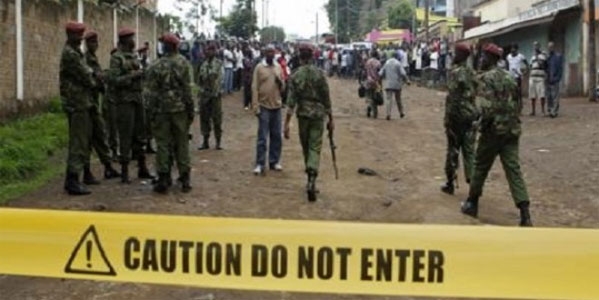 السنغال تغلق حدودها والأمم المتحدة تحذر من تفشي وباء«إيبولا»