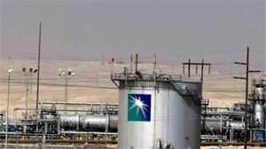 خطط تطوير الغاز السعودي تواجه صعوبات بعد انسحاب «شل»
