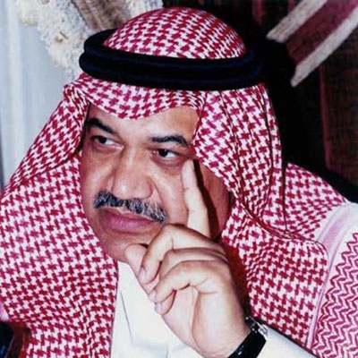 عبدالله الدبل