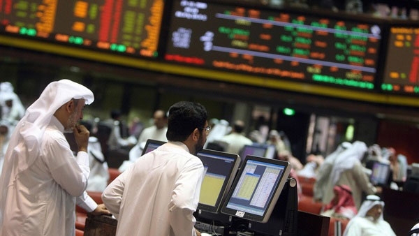 محللون يستبعدون تأخير فتح سوق الأسهم السعودي أمام الأجانب
