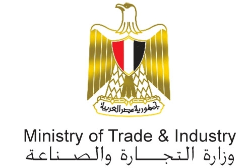واردات مصر السلعية من المملكة ترتفع 7 % إلى 645 مليون جنيه
