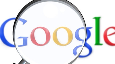 خاصية جديدة تتيح للمستخدم تنزيل قائمة بتاريخ بحثه على «جوجل»
