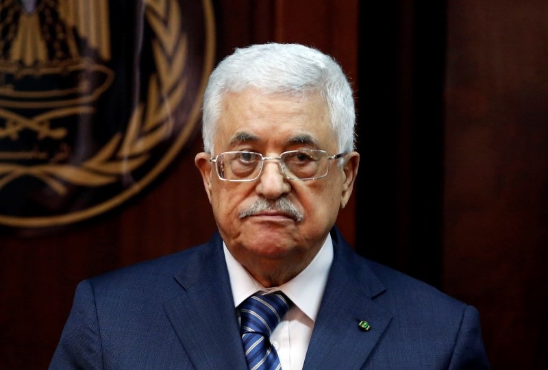 انتخاب لجنة جديدة لمنظمة التحرير الفلسطينية 15 سبتمبر
