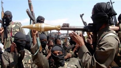  واشنطن تدين هجمات 'بوكو حرام' في نيجيريا 